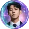 아이돌구 계급