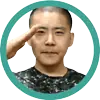경례구 계급